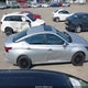 1N4BL4DW2SN405875 2025 Nissan Altima Sv Awd auction photo thumbnail 13