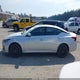 1N4BL4DW2SN405875 2025 Nissan Altima Sv Awd auction photo thumbnail 14