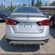 1N4BL4DW2SN405875 2025 Nissan Altima Sv Awd auction photo thumbnail 16