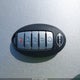 1N4BL4DW2SN405875 2025 Nissan Altima Sv Awd auction photo thumbnail 11