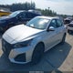 1N4BL4DW2SN405875 2025 Nissan Altima Sv Awd auction photo thumbnail 2