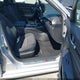 1N4BL4DW2SN405875 2025 Nissan Altima Sv Awd auction photo thumbnail 5