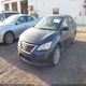 1N4AB7AP0EN854070 2014 Nissan Sentra Fe+ S/Fe+ Sv/S/Sl/Sr/Sv auction photo thumbnail 2