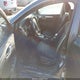1N4AB7AP0EN854070 2014 Nissan Sentra Fe+ S/Fe+ Sv/S/Sl/Sr/Sv auction photo thumbnail 5