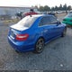 WDDHF7HBXBA374358 2011 Mercedes-Benz E 63 Amg auction photo thumbnail 4