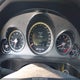 WDDHF7HBXBA374358 2011 Mercedes-Benz E 63 Amg auction photo thumbnail 7
