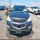 1GNKRFEDXCJ421940 2012 Chevrolet Traverse Ls auction photo thumbnail 12