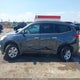 1GNKRFEDXCJ421940 2012 Chevrolet Traverse Ls auction photo thumbnail 14