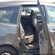 1GNKRFEDXCJ421940 2012 Chevrolet Traverse Ls auction photo thumbnail 8