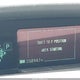 JTDKN3DU6B5314993 2011 Toyota Prius Two auction photo thumbnail 15