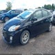 JTDKN3DU6B5314993 2011 Toyota Prius Two auction photo thumbnail 2