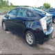 JTDKN3DU6B5314993 2011 Toyota Prius Two auction photo thumbnail 3