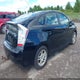 JTDKN3DU6B5314993 2011 Toyota Prius Two auction photo thumbnail 4