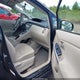 JTDKN3DU6B5314993 2011 Toyota Prius Two auction photo thumbnail 5