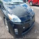 JTDKN3DU6B5314993 2011 Toyota Prius Two auction photo thumbnail 6