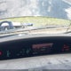 JTDKN3DU6B5314993 2011 Toyota Prius Two auction photo thumbnail 7