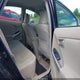 JTDKN3DU6B5314993 2011 Toyota Prius Two auction photo thumbnail 8