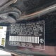 JTDKN3DU6B5314993 2011 Toyota Prius Two auction photo thumbnail 9