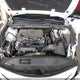 4T1G11AK1NU074461 2022 Toyota Camry Se Nightshade Edition auction photo thumbnail 10