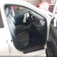 4T1G11AK1NU074461 2022 Toyota Camry Se Nightshade Edition auction photo thumbnail 5