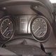 4T1G11AK1NU074461 2022 Toyota Camry Se Nightshade Edition auction photo thumbnail 7