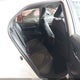 4T1G11AK1NU074461 2022 Toyota Camry Se Nightshade Edition auction photo thumbnail 8