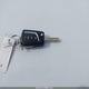 4T1G11AK1NU074461 2022 Toyota Camry Se Nightshade Edition auction photo thumbnail 11
