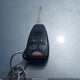 1C3CCBCGXDN507056 2013 Chrysler 200 Limited auction photo thumbnail 11