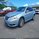 1C3CCBCGXDN507056 2013 Chrysler 200 Limited auction photo thumbnail 2