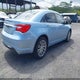 1C3CCBCGXDN507056 2013 Chrysler 200 Limited auction photo thumbnail 4