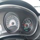 1C3CCBCGXDN507056 2013 Chrysler 200 Limited auction photo thumbnail 7