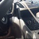 1FMCU0F75FUA74257 2015 Ford Escape S auction photo thumbnail 11