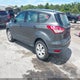 1FMCU0F75FUA74257 2015 Ford Escape S auction photo thumbnail 3