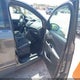 1FMCU0F75FUA74257 2015 Ford Escape S auction photo thumbnail 5