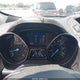 1FMCU0F75FUA74257 2015 Ford Escape S auction photo thumbnail 7