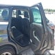 1FMCU0F75FUA74257 2015 Ford Escape S auction photo thumbnail 8