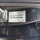 1FMCU0F75FUA74257 2015 Ford Escape S auction photo thumbnail 9