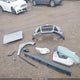 1FAHP3K22CL189595 2012 Ford Focus Se auction photo thumbnail 12