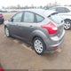 1FAHP3K22CL189595 2012 Ford Focus Se auction photo thumbnail 3