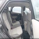 1FAHP3K22CL189595 2012 Ford Focus Se auction photo thumbnail 8