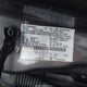 1FAHP3K22CL189595 2012 Ford Focus Se auction photo thumbnail 9
