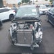 5TDKDRAH4RS548437 2024 Toyota Highlander Limited auction photo thumbnail 10