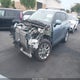 5TDKDRAH4RS548437 2024 Toyota Highlander Limited auction photo thumbnail 2
