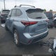 5TDKDRAH4RS548437 2024 Toyota Highlander Limited auction photo thumbnail 3