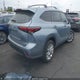 5TDKDRAH4RS548437 2024 Toyota Highlander Limited auction photo thumbnail 4
