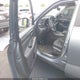 5TDKDRAH4RS548437 2024 Toyota Highlander Limited auction photo thumbnail 5