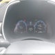 5TDKDRAH4RS548437 2024 Toyota Highlander Limited auction photo thumbnail 7