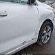 5XYPKDA58HG205050 2017 Kia Sorento 3.3L Sx auction photo thumbnail 17