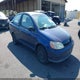 JTDAT123820249125 2002 Toyota Echo auction photo thumbnail 1