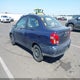 JTDAT123820249125 2002 Toyota Echo auction photo thumbnail 3